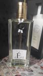 Nicolaï Parfumeur Créateur, Eau d'Été, Parfums de Nicolai