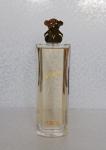 Tous, Tous Gold Eau de Parfum