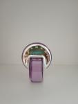 Bvlgari, Omnia Amethyste