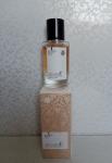 Siberian Wellness, Dark Vanilla & Cherry Blossom