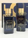 Ex Nihilo, Lust In Paradise Extrait de Parfum