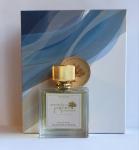 Memoirs Of A Perfume Collector, Tales From Zanzibar
