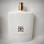 Trussardi, Trussardi Donna 2011