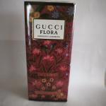 Gucci, Flora Gorgeous Gardenia Intense