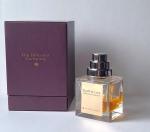 The Different  Company, Oud For Love, The Different Company