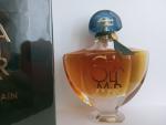 Guerlain, Shalimar L'Essence