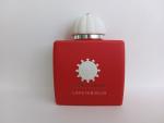 Amouage, Love Hibiscus