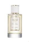Maïssa Parfums, Les Nuits Blanches
