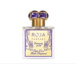 Roja Parfums, Roja Dove Haute Parfumerie 2024
