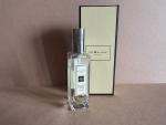 Jo Malone, Nectarine Blossom & Honey