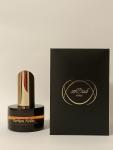 SoOud, Fatena Parfum Nektar