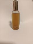 Clinique, Aromatics Elixir