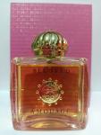 Amouage, Beloved Woman