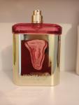 Trussardi, A Way for Her