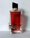Yves Saint Laurent, Libre Berry Crush