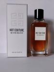 Givenchy, Hot Couture Eau de Toilette