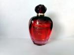 Christian Dior, Hypnotic Poison  Eau Secrete, Dior