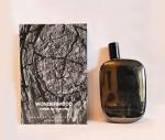Comme des Garcons, Wonderwood