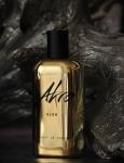 Akro, Glow