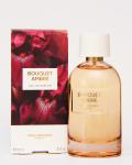 Yves Rocher, Bouquet Ambré