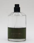 Liquides Imaginaires, Bello Rabelo, Les Liquides Imaginaires