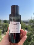 Sisley, Le Parfum