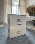 Chanel, Coco Mademoiselle Eau de Parfum