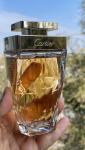 Cartier, La Panthere Legere 2015