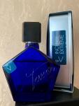 Tauer Perfumes, Incense Extrême