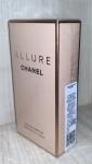 Chanel, Allure Eau de parfum