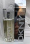 Donna Karan, DKNY Women Energizing
