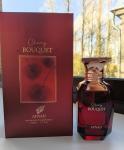 Afnan, Cherry Bouquet