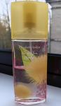 Elizabeth Arden, Green Tea Mimosa