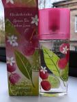 Elizabeth Arden, Green Tea Lychee Lime