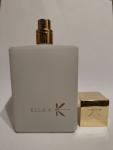 Ella K Parfums, Musc K