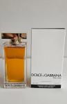 Dolce&Gabbana, The One Eau de Toilette