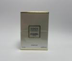 Chanel, Coco Mademoiselle Parfum