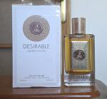 Lattafa Perfumes, Desirable Addiction, Maison Alhambra