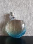 Hermes, Eau des Merveilles Bleue