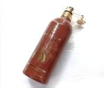Montale, Arabians Musk