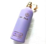 Montale, Be My Plum
