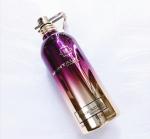 Montale, Sensual Instinct