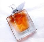 Lancome, La Vie Est Belle