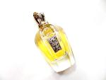 Xerjoff, Symphonium Parfum
