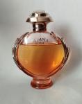 Paco Rabanne, Olympéa Aqua