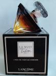 Lancome, La Nuit Trésor L'Eau de Parfum Caresse