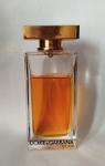 Dolce&Gabbana, The One Eau de Toilette