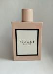 Gucci, Gucci Bloom