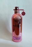 Montale, Deep Rose