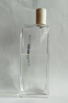 Kenzo, L'Eau Par Kenzo pour Femme